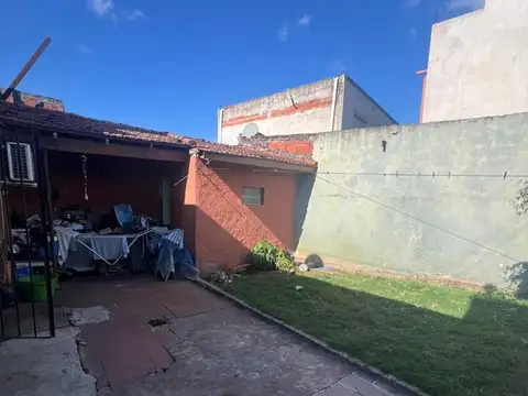 Casa en Venta en Virreyes, USD 75.000