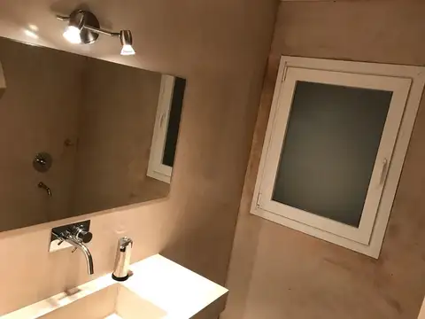 Avenida Juan Pablo Ii 1600