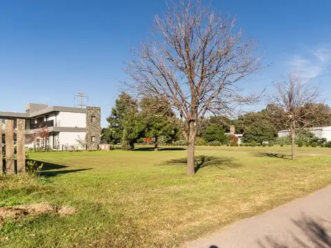 Terreno en Venta de 622,0 m2