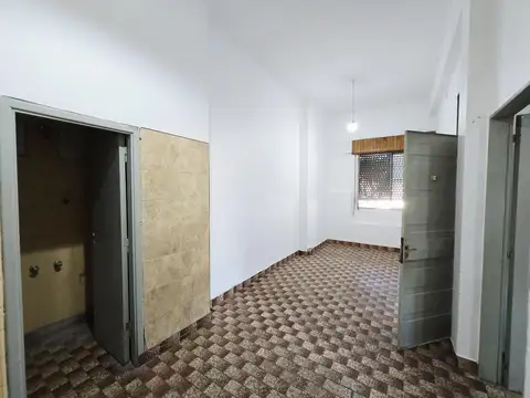 Departamento en Alquiler 35 años