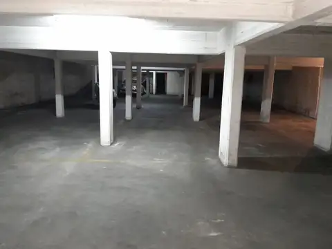 Cochera Fija  en Venta en San Isidro, G.B.A. Zona Norte, Argentina