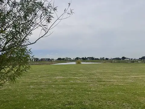 Terreno en Venta de 1100,0 m2