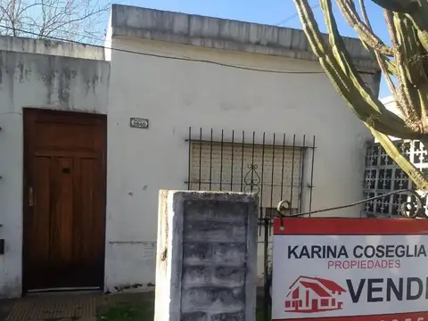 Casa  en Venta ubicado en San Miguel, G.B.A. Zona Norte, Argentina