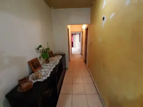 Casa  en Venta ubicado en Ituzaingó Oeste, Ituzaingó, G.B.A. Zona Oeste - AMA0180_LP545302_7