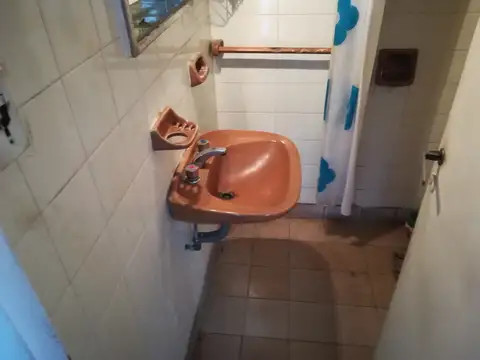 Departamento en Venta 30 años