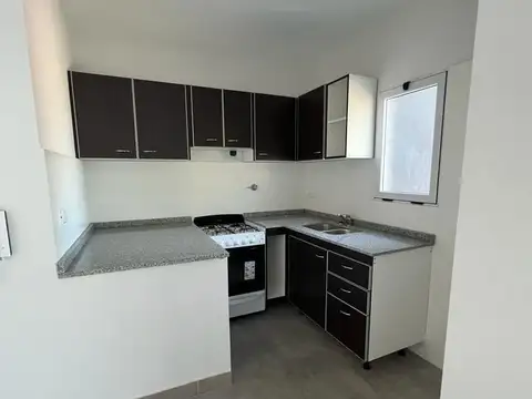 JUAN MANUEL DE ROSAS 2800