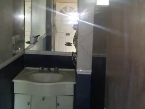 Casa en Alquiler al Sur