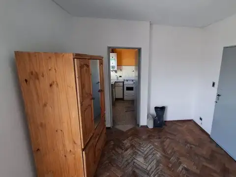 Departamento 2 ambientes en Alquiler en Pompeya