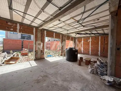 Casa en Venta al Suroeste