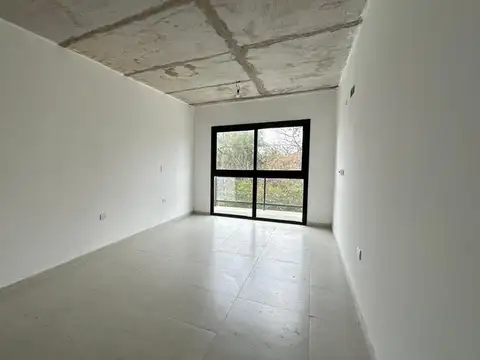 Oficina en alquiler en Deparc Polo