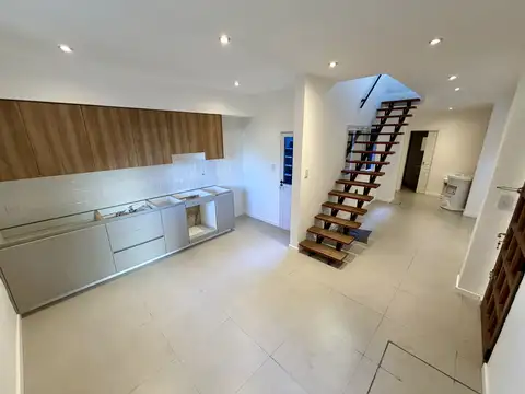 CASA 4 AMB A ESTRENAR