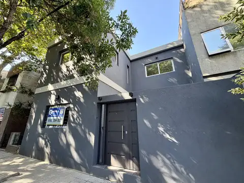 Curuzú Cuatiá 2400