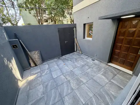 Casa en Venta en Villa Real, USD 285.000