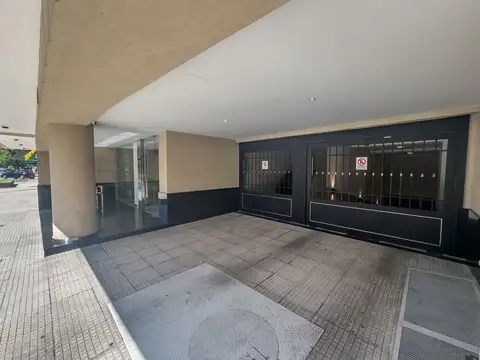 Departamento en Venta en Villa Santa Rita, USD 210.000