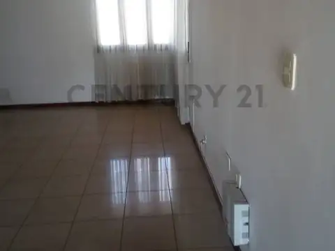 Venta de Galpón y Casa en Colonia Segovia Guaymallén