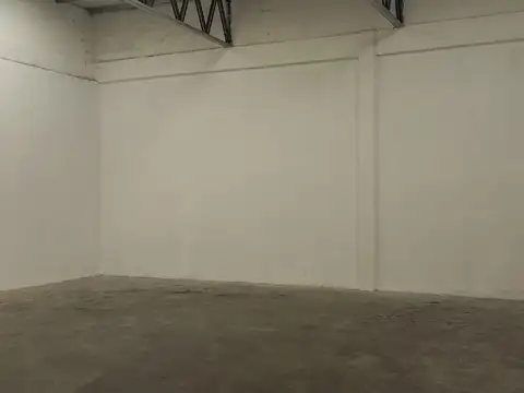 Av. Dr. Arturo Alió 700