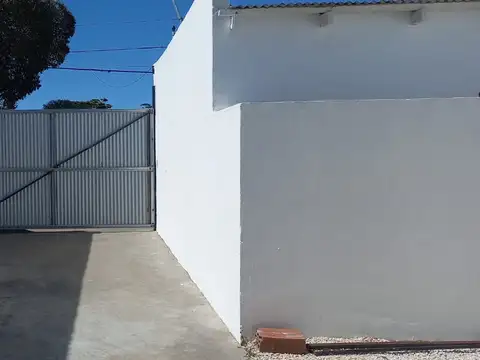 Galpon en Venta 1 año