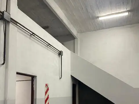 Local en Venta A Estrenar