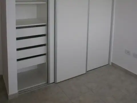 Departamento en Venta con 1