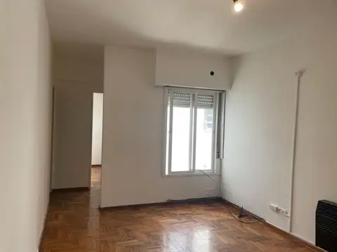 Bermudez 2000, Piso 2