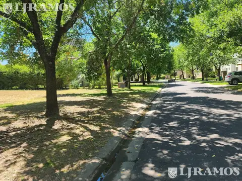 Terreno en Venta de 864,0 m2