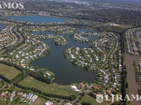 Terreno en Venta en Villanueva, USD 185.000