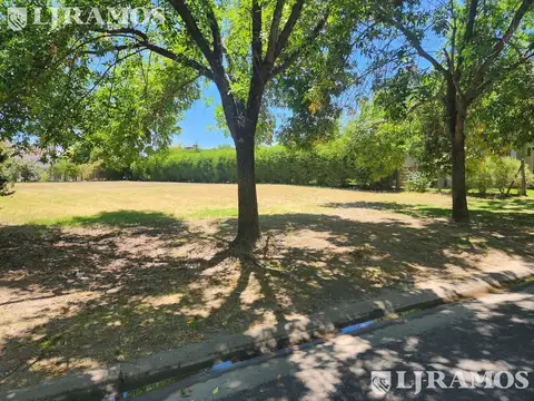 Terreno en Venta en Villanueva, USD 185.000