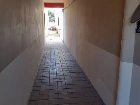 Terreno en Venta en Godoy Cruz, USD 50.000