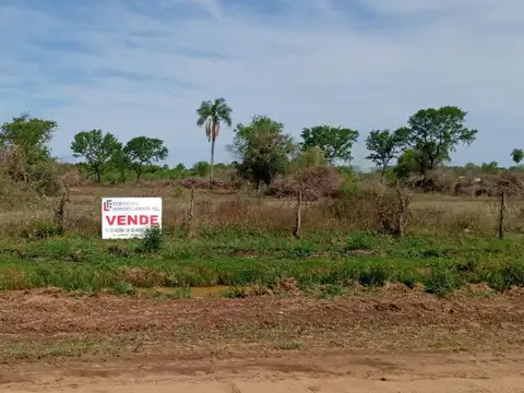 Terreno en Venta de 562,0 m2