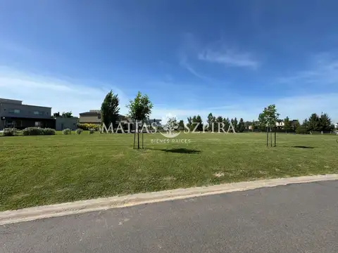 Terreno en Venta en Terravista, USD 195.000