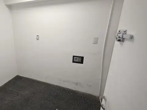 Local en Alquiler en Barrio Norte, $ 16.500.000