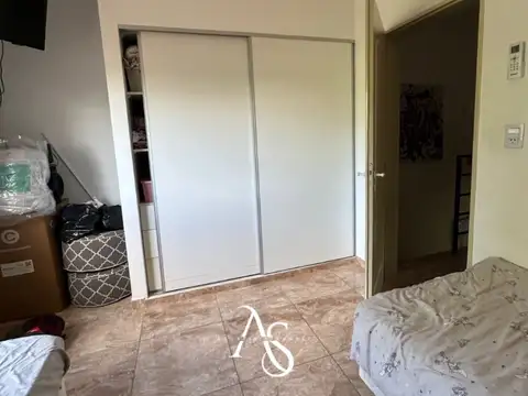 Depto Tipo Casa en Venta 2 años