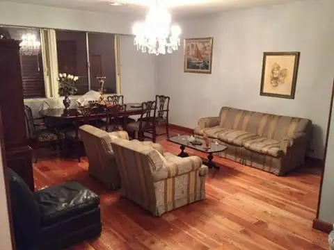 Casa en Venta en Remedios De Escalada, USD 450.000