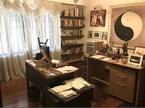 Casa en Venta 25 años