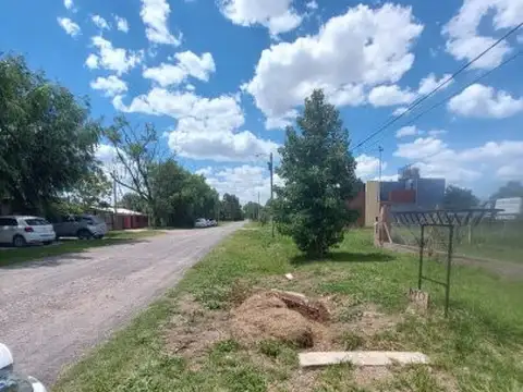 Don Quijote entre Sancho Panza y Dulcinea