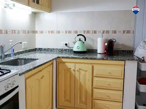 Casa en Venta en San Vicente, USD 79.000