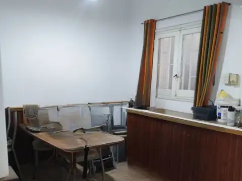 Casa en Venta en Echesortu, USD 69.000