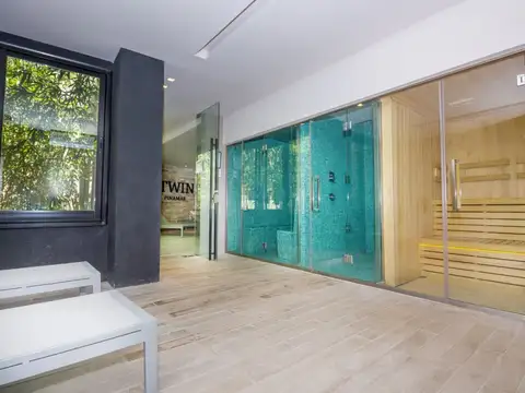 Departamento en Alquiler Temporal en Pinamar, USD 0