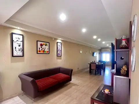 Casa en Venta en Santa Rosa, USD 133.000