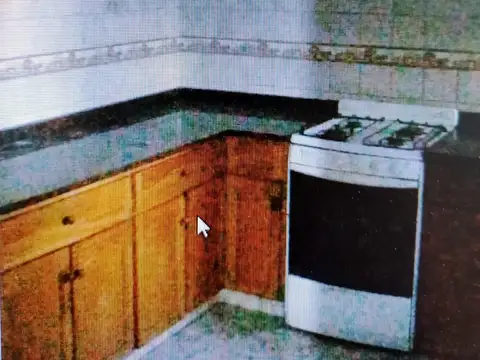 Casa en Alquiler de 3 dormitorios