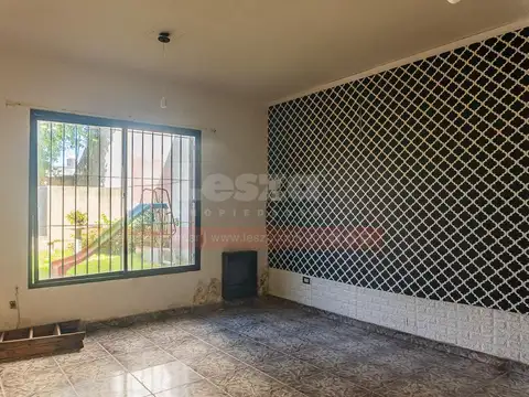 Rio de Janeiro al 2600