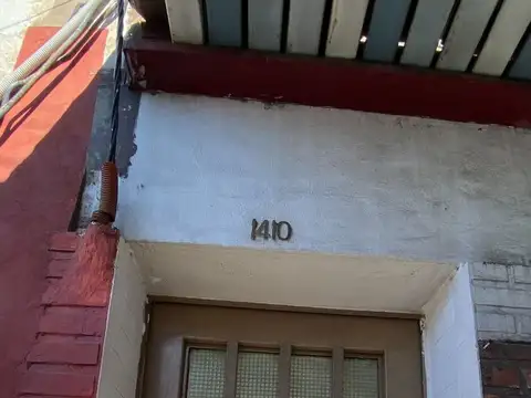 Oficina en Alquiler 50 años