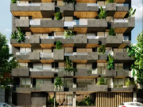 Isabel la Católica 300