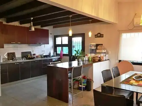 (OTG-OTG-1915) Casa - Venta - Uruguay, Canelones - Batovi