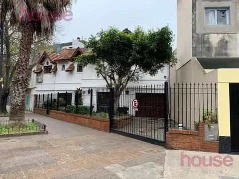 Casa en Venta 35 años
