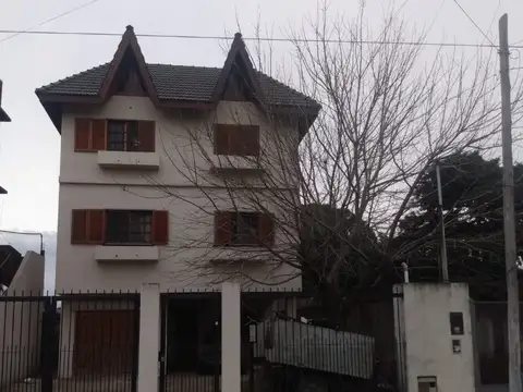 Casa / Edificio en Venta en San Miguel