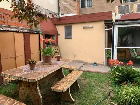 Casa - Venta - Argentina, San Miguel - Italia 400