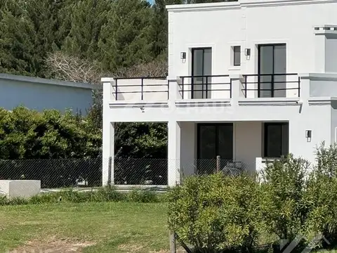 San Matias - Area 1 100