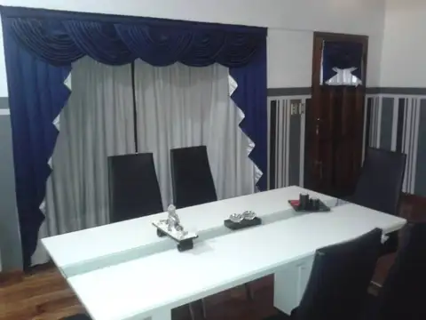 Casa en Venta 20 años