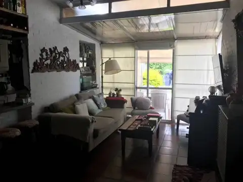 Casa en Venta 13 años